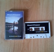 Image of Go Forth BRIGHT Scenic (Cassette Tape & digital copy)