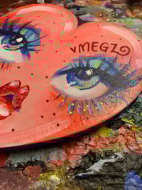 Image 2 of My heart (original)