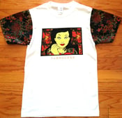Image of ClubHou$e x Year Of The Dragon Tee 