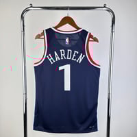Image 2 of LA Clippers Home
