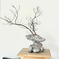 Image 1 of Deer GODDESS