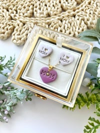 Image 2 of Raíces de Amor Box