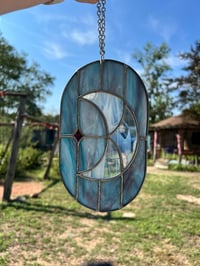 Image 1 of Sweet Cresent Moon