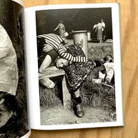 Image 2 of Fabio Ponzio - East of Nowhere