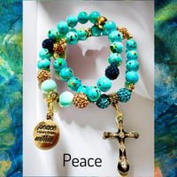 Peace