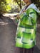 Image of Maggie Adult Coat size Medium