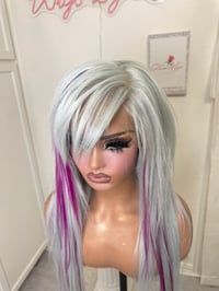 Image 6 of Stardust (custom order)