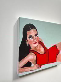 Image 3 of Cher