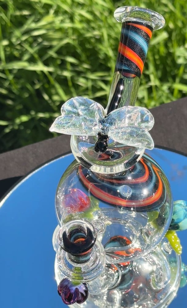 Image of Garden Atlas Collaboration
