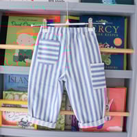 Image 2 of Ready to ship (12-18 months)