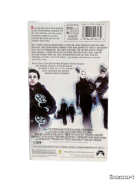 Image 2 of Extreme Ops [2002] | SEALED