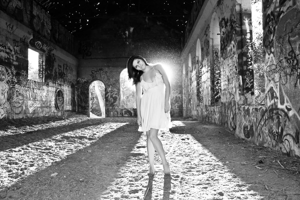 Image of Video / Photo Shoot