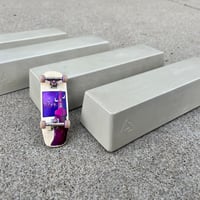 Image 4 of Original Loaf Ledge