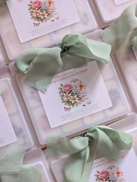 Image 2 of The Botanica Collection 