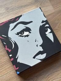 Image 3 of “June Stone”