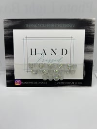 Image 1 of Kiddie Sets