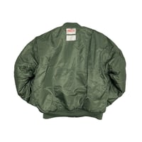 Image 2 of P391125-913 GIACCA DA VOLO MA-1