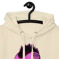 Image 4 of Baby Antichrist Hoodie