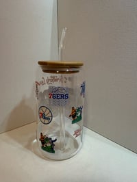 Image 2 of 76ers