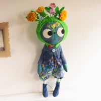 Image 4 of Adoette