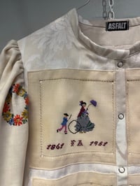 Image 7 of The people’s jacket (m/l)