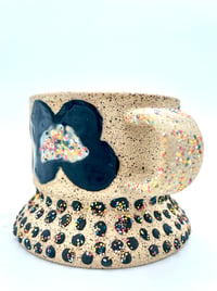 Image 2 of Mug 25