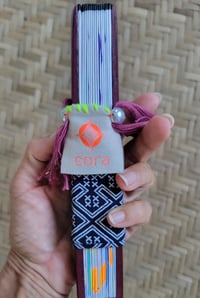 Image 2 of Be Simple, Be True Fan