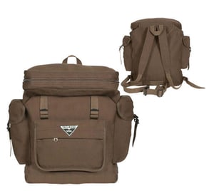 Image of Vagabond Rucksack