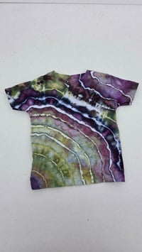 Image 2 of Mossy Marble