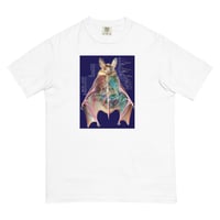 Image 1 of Pet Diagram tee