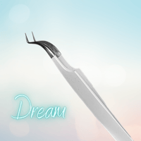 Dream (Inner Corner)