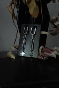 Image 1 of Starlight Hoops