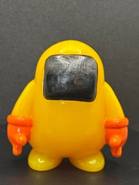 Image 4 of Hazmat and the Slime