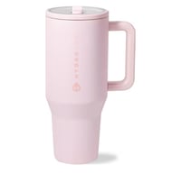 Image 4 of Hydro Jug