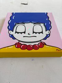 Image 3 of Little Marge 