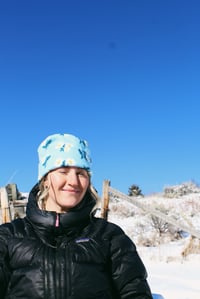 Image 2 of Sophski Toque #5