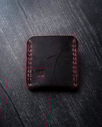 Image 3 of CLAVITO COIN SLIP - CHERRY GHOST