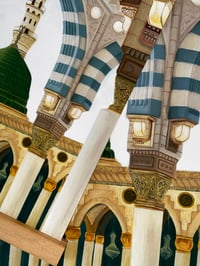 Image 4 of Madinah 