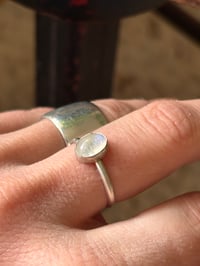 Image 4 of Moonstone cutie (6)
