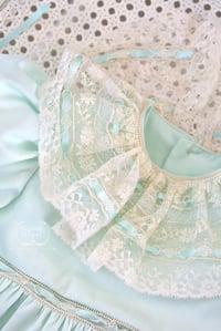 Image 6 of Jack & Jill Lace Collar Collection 