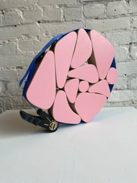 Image 3 of Damion Silver / "Discard II"