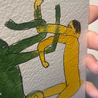 Image 2 of WE DIDN'T KNOW