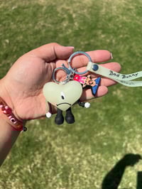 Image 2 of Keychain 010