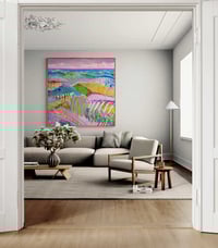 Image 3 of Horizons, McLaren Vale 