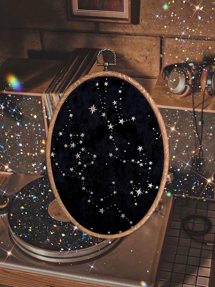 Image of Galaxy Quest