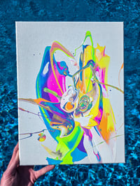 Image 1 of "Soulflare" 