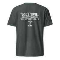 Image 4 of Trail Soda Tee