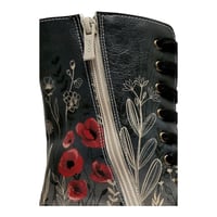 Image 6 of Dogo Zipsy Boot Free Spirit