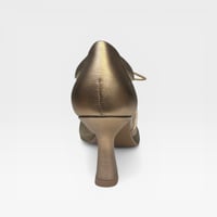 Image 6 of LODI GLEB MINERAL LATON