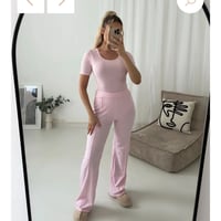 Image 3 of Kimmy